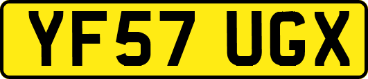 YF57UGX