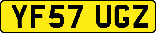 YF57UGZ