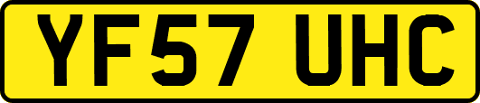 YF57UHC