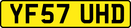 YF57UHD