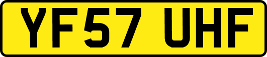 YF57UHF