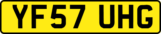 YF57UHG