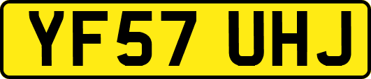 YF57UHJ