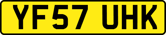 YF57UHK