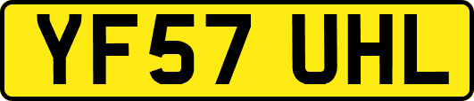 YF57UHL