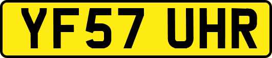 YF57UHR