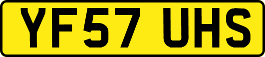 YF57UHS