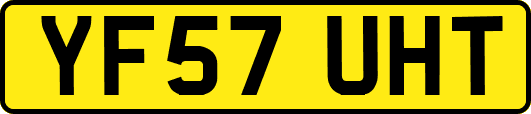 YF57UHT