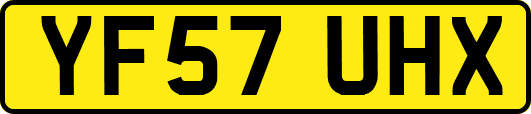 YF57UHX
