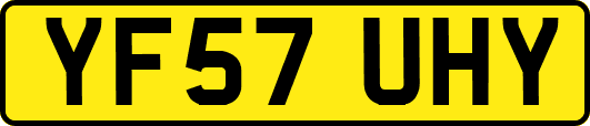 YF57UHY