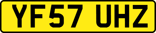 YF57UHZ
