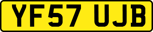 YF57UJB