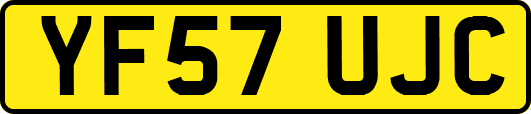YF57UJC