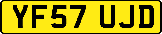 YF57UJD