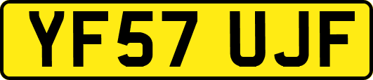 YF57UJF