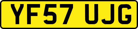 YF57UJG