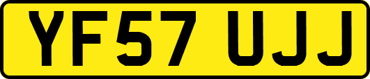 YF57UJJ