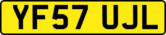 YF57UJL