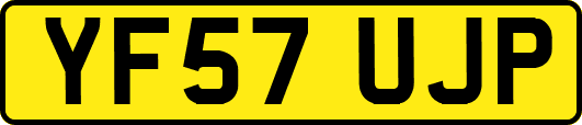 YF57UJP