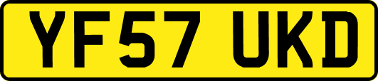 YF57UKD