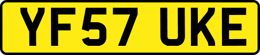 YF57UKE
