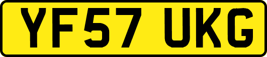 YF57UKG