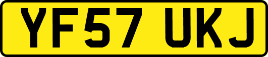 YF57UKJ