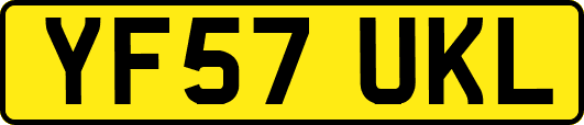 YF57UKL