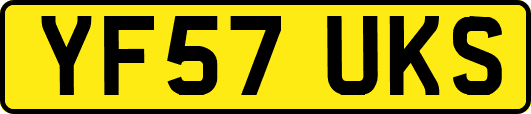 YF57UKS