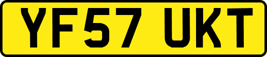 YF57UKT