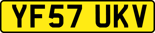 YF57UKV