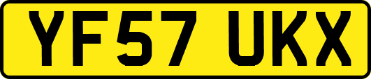 YF57UKX