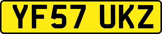 YF57UKZ