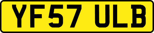 YF57ULB