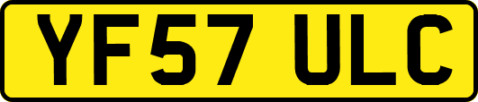 YF57ULC