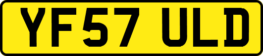YF57ULD