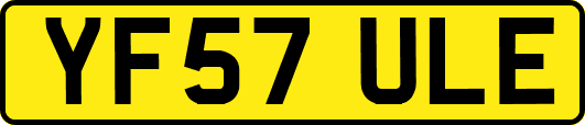 YF57ULE
