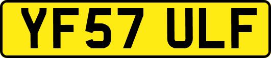 YF57ULF