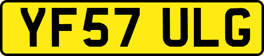 YF57ULG