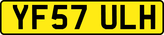 YF57ULH