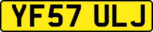 YF57ULJ
