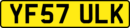 YF57ULK