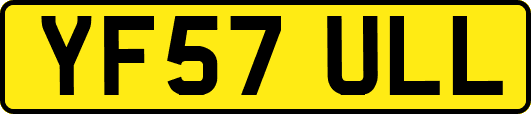 YF57ULL