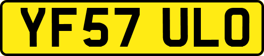 YF57ULO