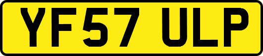 YF57ULP