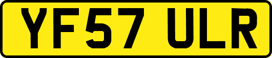 YF57ULR