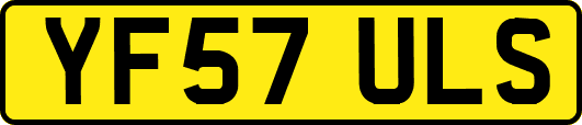 YF57ULS