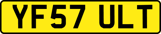 YF57ULT
