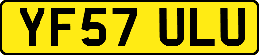 YF57ULU