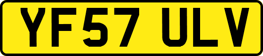 YF57ULV